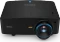 BenQ LK954ST Vorschaubild