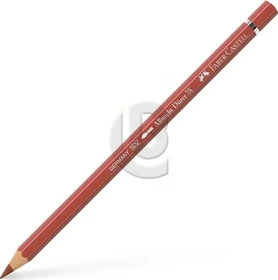Faber-Castell Albrecht Dürer Künstler Aquarellstift venezianischrot