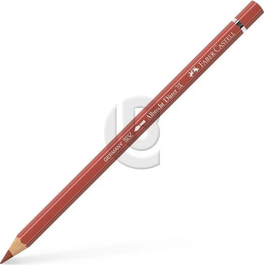 Faber-Castell Albrecht Dürer Künstler Aquarellstift venezianischrot