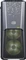 Cooler Master MasterBox MB500 TUF Gaming Edition, Glasfenster Vorschaubild