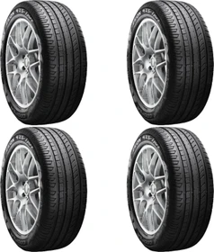 Cooper Zeon 4XS Sport 235/50 R19 99V
