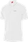 Löffler Tencel CF Poloshirt kurzarm (Herren) Vorschaubild