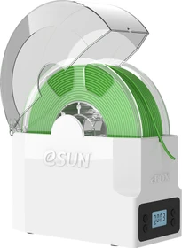 eSUN 3D eBOX Lite
