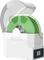 eSUN 3D eBOX Lite Vorschaubild