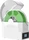 eSUN 3D eBOX Lite