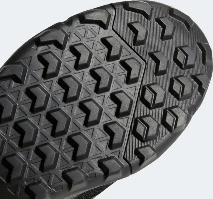 adidas Terrex Eastrail GTX carbon/core black/grey five (Herren)