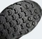 adidas Terrex Eastrail GTX carbon/core black/grey five (Herren) Vorschaubild