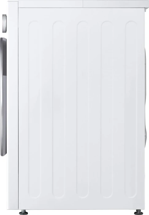 LG X-Serie HPWD116A