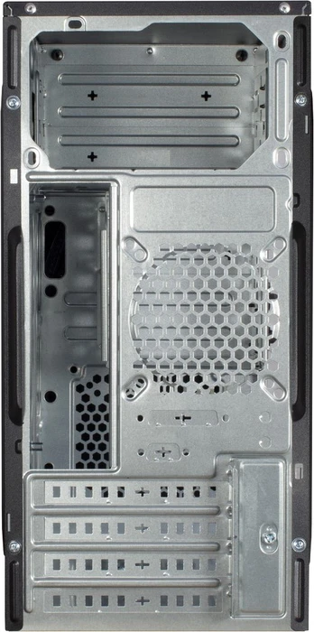 Inter-Tech IT-6502 Romea