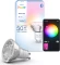 Philips Hue Essential White and Color Ambiance 345 GU10 4.7W Vorschaubild