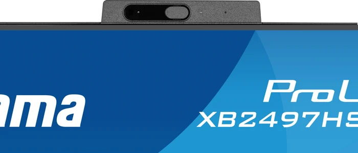 iiyama ProLite XB2497HSNH-B1, 23.8"