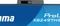 iiyama ProLite XB2497HSNH-B1, 23.8" Vorschaubild