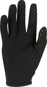 Pearl Izumi Summit Fahrradhandschuhe schwarz