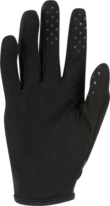 Pearl Izumi Summit Fahrradhandschuhe schwarz