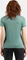 Odlo Cardada Poloshirt kurzarm arctic (Damen) Vorschaubild