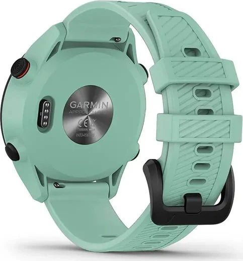 Garmin Approach S12 2022 Edition neo tropic