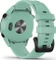 Garmin Approach S12 2022 Edition neo tropic Vorschaubild