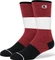 CrankBrothers Icon Casual Fahrradsocken Vorschaubild