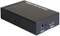 DeLOCK HDMI/3G-SDI Konverter Vorschaubild