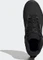 adidas Terrex AX4 Mid Beta Cold.RDY core black/grey two (Herren) Vorschaubild