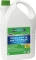 Ravenol HJC Premix -40°C Protect FL22 Vorschaubild