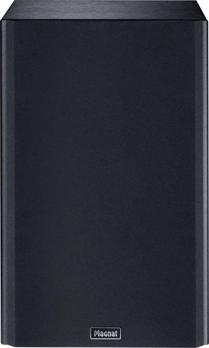 Magnat Monitor Reference 3A, Paar