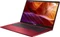 ASUS M509DA-EJ915T, Rouge, Ryzen 5 3500U, 8GB RAM, 512GB SSD, DE Vorschaubild