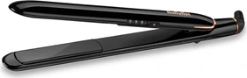 BaByliss ST250E Smooth Finish 230
