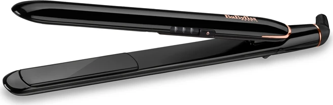 BaByliss ST250E Smooth Finish 230
