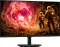 Samsung Odyssey G50F, 32" Vorschaubild
