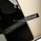 In Win 901 gold, Glasfenster, Mini-ITX Vorschaubild