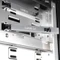 Lian Li PC-A70FA USB 3.0 schwarz Vorschaubild
