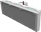 FSP AE36 White, weiß, 360mm Vorschaubild