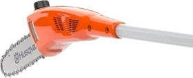 Husqvarna PK4 Hochentasteraufsatz