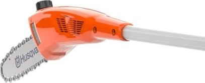 Husqvarna PK4 Hochentasteraufsatz