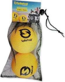 Spikeball Weekender Spikeball Set