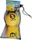 Spikeball Weekender Spikeball Set