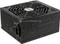 Super Flower Leadex Gold schwarz 550W, ATX 2.3 Vorschaubild