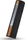 Cruizr CP03 (CRZ003)