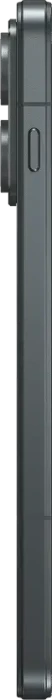 Motorola Edge 70 Max PANTONE dark shadow