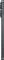 Motorola Edge 70 Max PANTONE dark shadow Vorschaubild