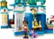 LEGO Disney Princess - Raya und der Herzpalast Vorschaubild