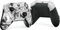 Microsoft Xbox Series X Wireless Controller Storm Breaker Special Edition (Xbox SX/Xbox One/PC) Vorschaubild