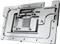 Alphacool ES NVIDIA GeForce RTX 5090 Reference 1-Slot-Design mit Backplate Vorschaubild
