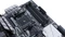 ASUS Prime X370-Pro (AMD AM4) Vorschaubild