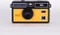 Kodak I60 Vorschaubild