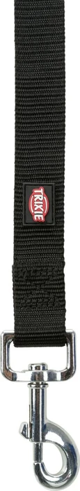 Trixie Auto-Geschirr XS, schwarz