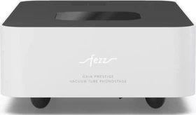 Fezz Gaia Prestige Evo Republika