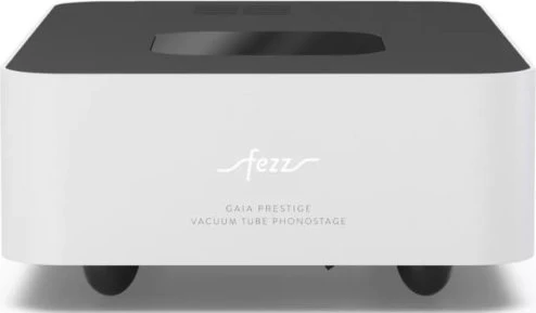 Fezz Gaia Prestige Evo