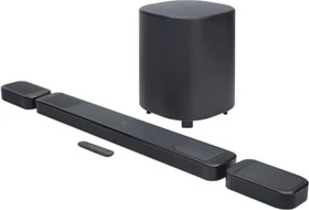 JBL BAR 1000MK2